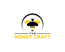 The Honey Craft - thehoneycraft.com entry by zea
