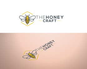 The Honey Craft - thehoneycraft.com entry by Lee