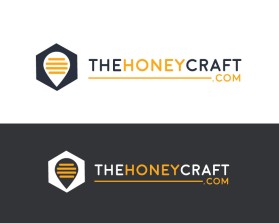The Honey Craft - thehoneycraft.com entry by Amit Kumar