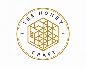 The Honey Craft - thehoneycraft.com entry by Harmeet Singh