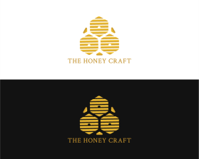 The Honey Craft - thehoneycraft.com entry by Sukesianto