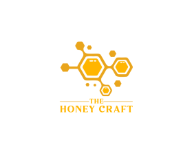 The Honey Craft - thehoneycraft.com entry by Kiran Dalvi