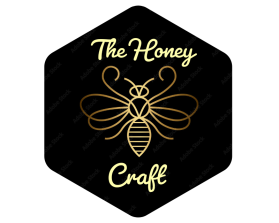 The Honey Craft - thehoneycraft.com entry by Lydia Beth Wilson