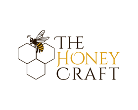 The Honey Craft - thehoneycraft.com entry by mulia