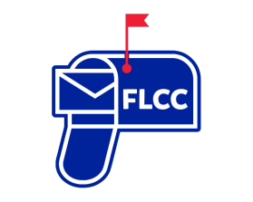 FLCC entry by iosiconsdesign