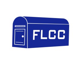 FLCC entry by Shark Attack