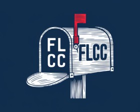 FLCC entry by Harmeet