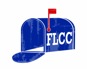 FLCC entry by Ilham Fajri