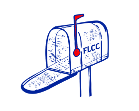 FLCC entry by @KaranDevol