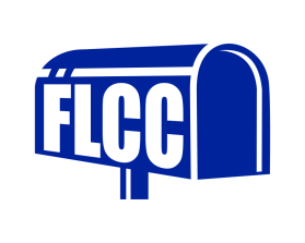 FLCC entry by mulia