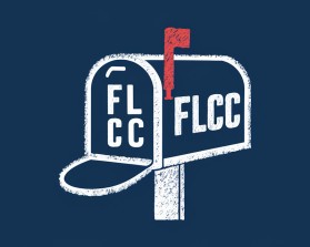 FLCC entry by Harmeet