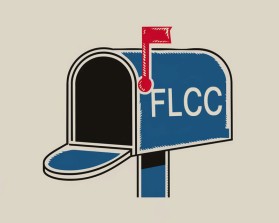 FLCC entry by Harmeet
