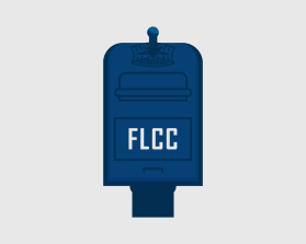 FLCC entry by benimchen