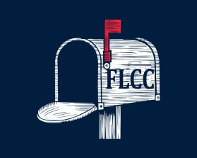 FLCC entry by Harmeet