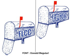FLCC entry by AKJDesigns