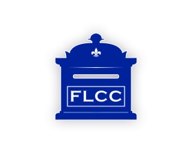 FLCC entry by Adam