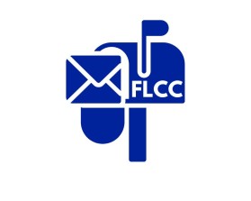 FLCC entry by Zavi