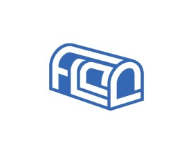 FLCC entry by tuzu