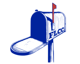 FLCC entry by PiyushS