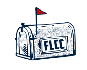 FLCC entry by @KaranDevol