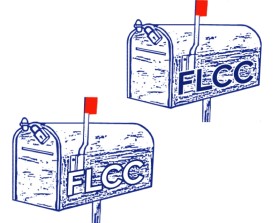 FLCC entry by AKJDesigns