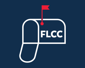 FLCC entry by iosiconsdesign