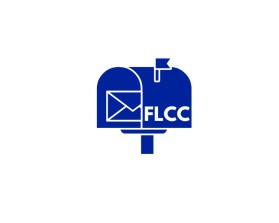 FLCC entry by Zavi