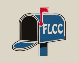 FLCC entry by Harmeet