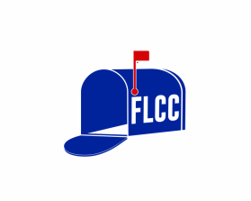 FLCC entry by Ilham Fajri