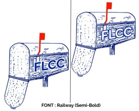FLCC entry by AKJDesigns