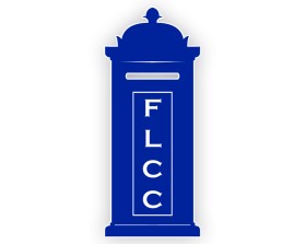 FLCC entry by Adam