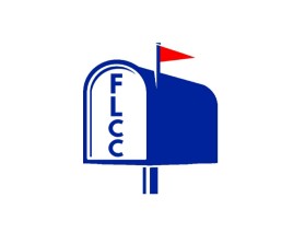 FLCC entry by AKJDesigns