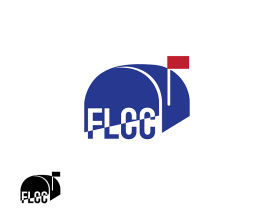 FLCC entry by mv