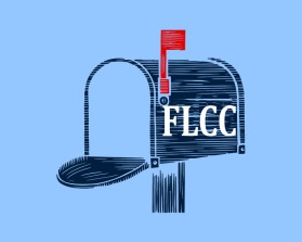 FLCC entry by Harmeet