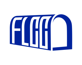 FLCC entry by mulia