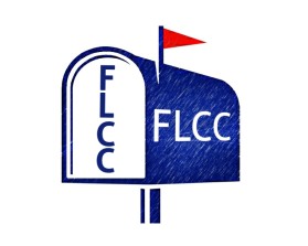 FLCC entry by AKJDesigns