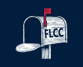 FLCC entry by Harmeet
