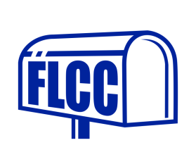 FLCC entry by mulia