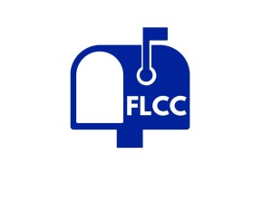 FLCC entry by Zavi