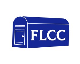 FLCC entry by Shark Attack