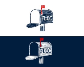 FLCC entry by Harmeet