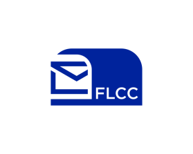 FLCC entry by FATHINA