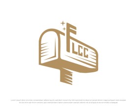 FLCC entry by FXF Creations