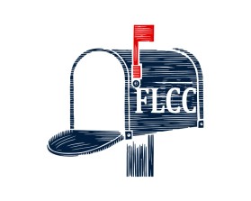 FLCC entry by Harmeet