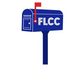FLCC entry by Shark Attack
