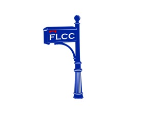 FLCC entry by Adam