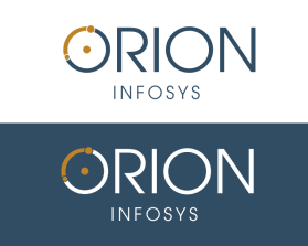 Orion Infosys entry by Ilham Fajri