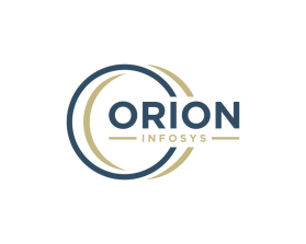 Orion Infosys entry by masterque
