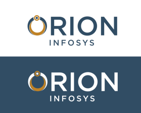 Orion Infosys entry by Ilham Fajri