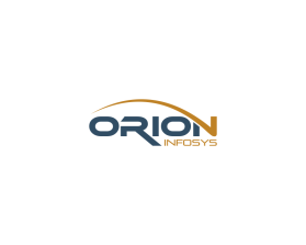 Orion Infosys entry by Hizbul
